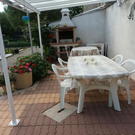 Forestier مارينيس المظهر الخارجي الصورة